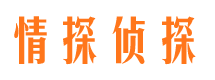 武昌找人公司